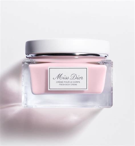 Buy Miss Dior Products in Beauty Online 